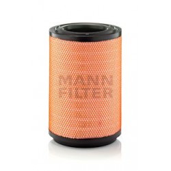 Air Filter SCANIA Mann C311254