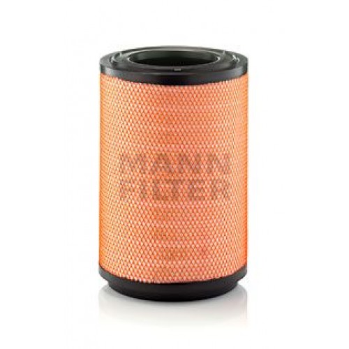 Air Filter SCANIA Mann C311254