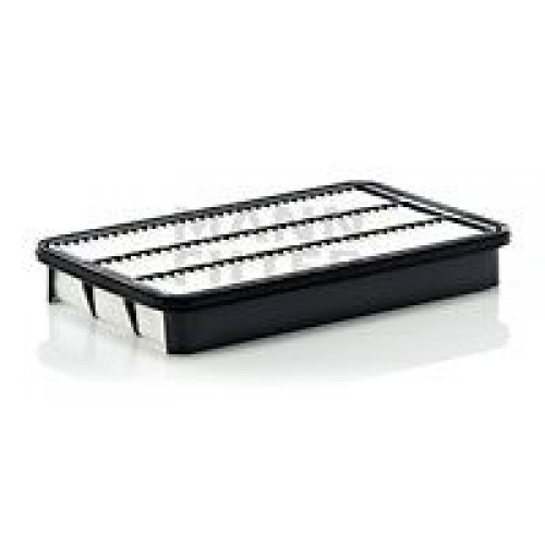 Air Filter TOYOTA Mann C31126 Air Filter TOYOTA Mann C31126