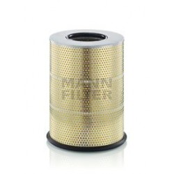 Air Filter Mann C311345/1