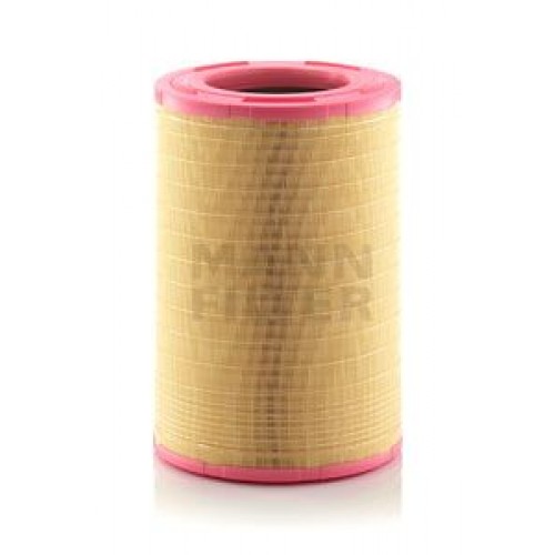 Air Filter RENAULT Mann C311410 Air Filter RENAULT Mann C311410