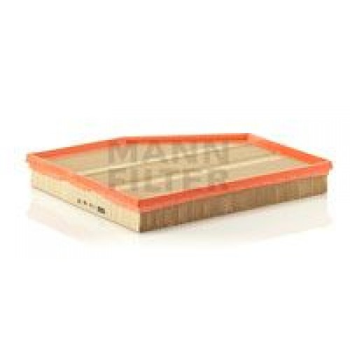Air Filter BMW Mann C31149 Air Filter BMW Mann C31149