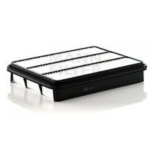 Air Filter TOYOTA Mann C32005 Air Filter TOYOTA Mann C32005