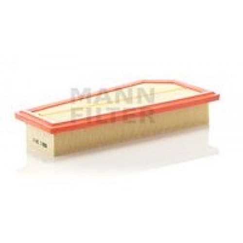 Air Filter MERCEDES-BENZ Mann C3210 Air Filter MERCEDES-BENZ Mann C3210