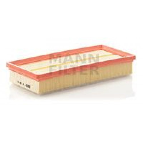 Air Filter PEUGEOT Mann C32108 Air Filter PEUGEOT Mann C32108