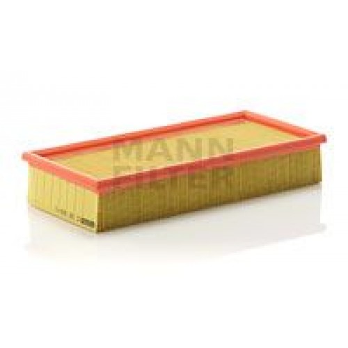 Air Filter FORD Mann C32120/1 Air Filter FORD Mann C32120/1