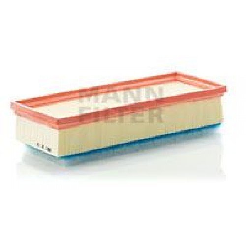 Air Filter AUDI Mann C32130 Air Filter AUDI Mann C32130