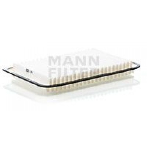 Air Filter MAZDA Mann C3220