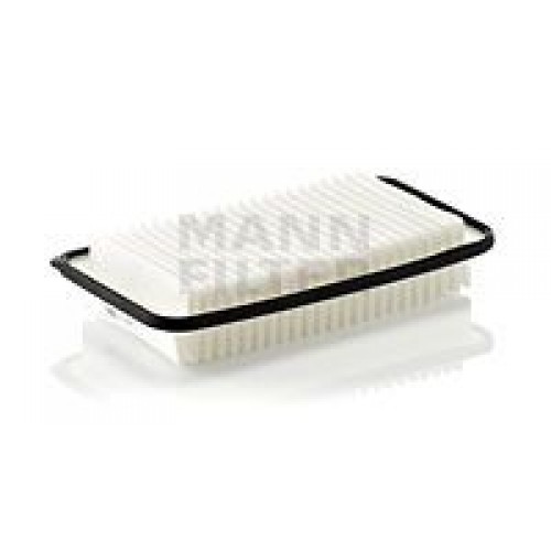 Air Filter TOYOTA Mann C3230