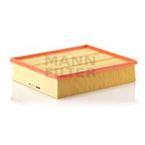 Air Filter MERCEDES-BENZ Mann C32338 Air Filter MERCEDES-BENZ Mann C32338