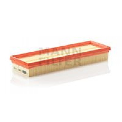 Air Filter RENAULT Mann C3251/1 Air Filter RENAULT Mann C3251/1