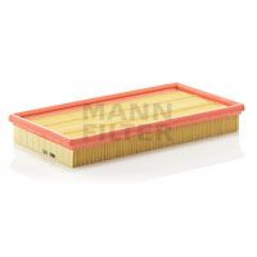 Air Filter JAGUAR Mann C3270 Air Filter JAGUAR Mann C3270