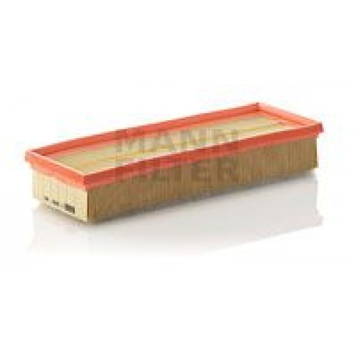Air Filter PEUGEOT Mann C3282 Air Filter PEUGEOT Mann C3282