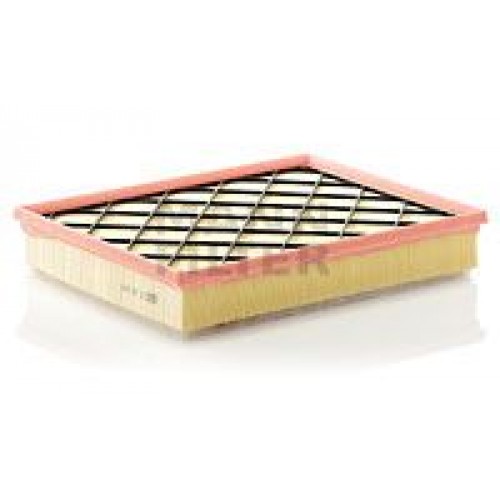 Air Filter BMW Mann C33001 Air Filter BMW Mann C33001