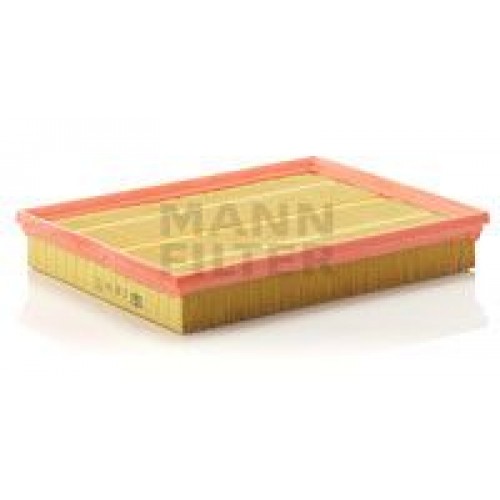 Air Filter OPEL Mann C33189