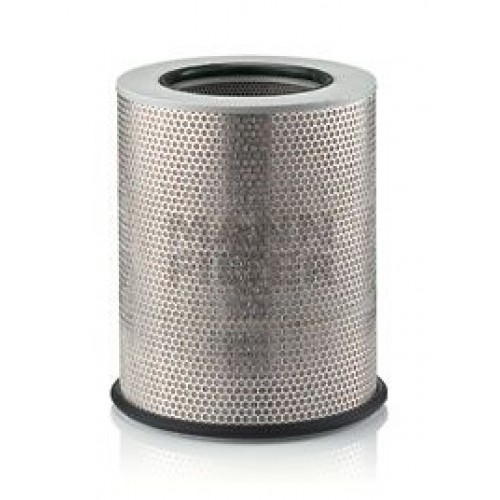 Air Filter Mann C341500/1 Air Filter Mann C341500/1