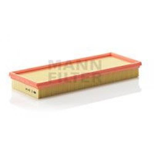 Air Filter FORD Mann C3474 Air Filter FORD Mann C3474