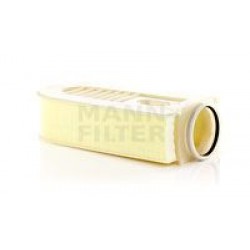 Air Filter MERCEDES-BENZ Mann C35003 Air Filter MERCEDES-BENZ Mann C35003