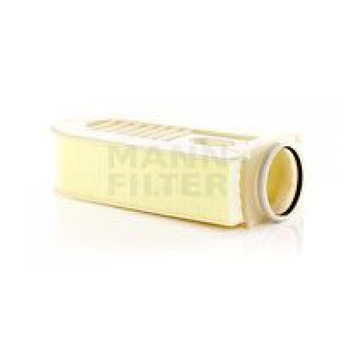 Air Filter MERCEDES-BENZ Mann C35003