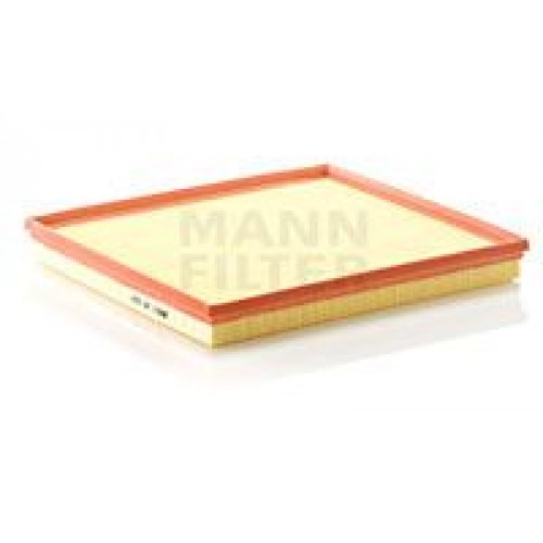 Air Filter FORD Mann C35009 Air Filter FORD Mann C35009