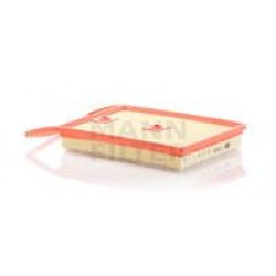 Air Filter AUDI Mann C35011 Air Filter AUDI Mann C35011