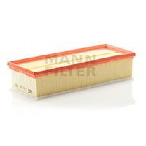 Air Filter VOLKSWAGEN Mann C35154/1 Air Filter VOLKSWAGEN Mann C35154/1