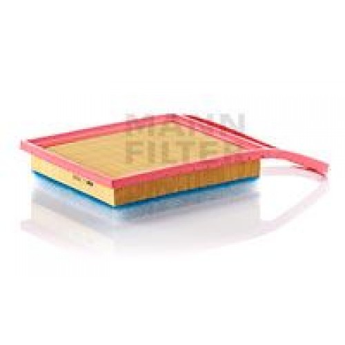Air Filter CITROEN Mann C3585 Air Filter CITROEN Mann C3585