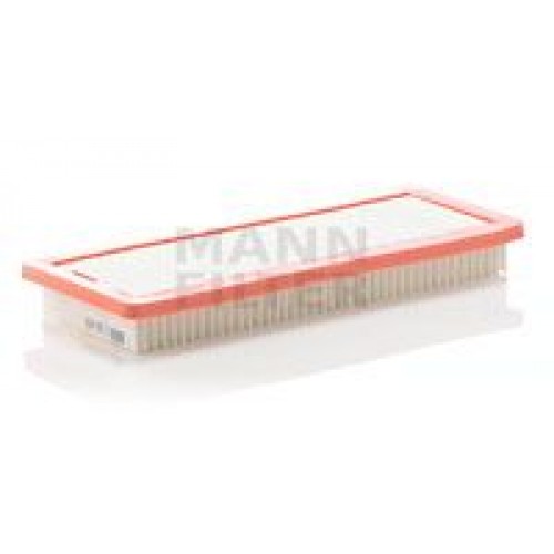 Air Filter PEUGEOT Mann C36003 Air Filter PEUGEOT Mann C36003