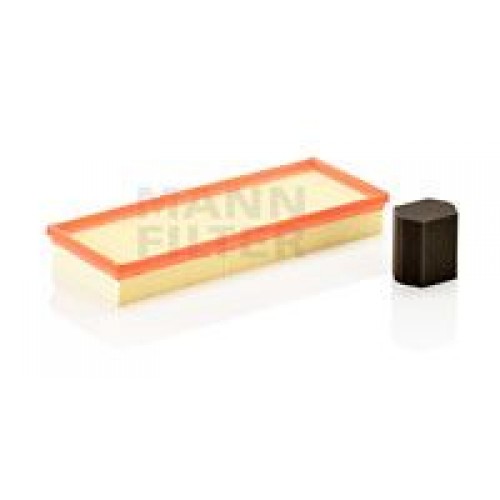 Air Filter PEUGEOT Mann C36007KIT Air Filter PEUGEOT Mann C36007KIT