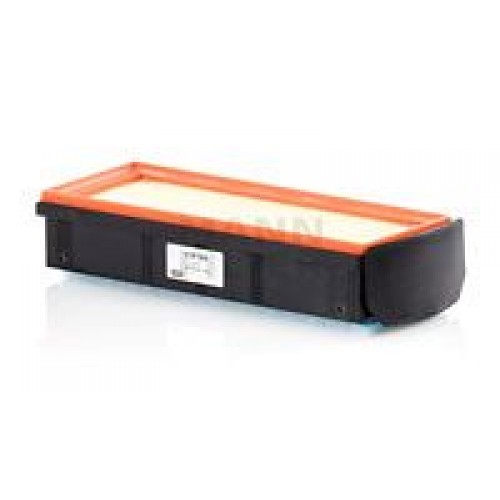 Air Filter BMW Mann C37009 Air Filter BMW Mann C37009