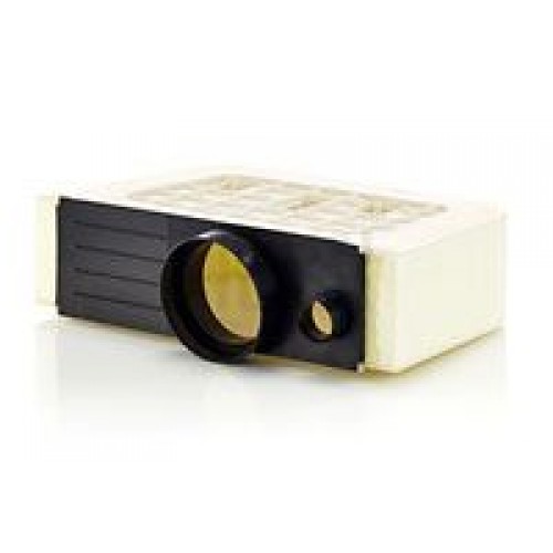 Air Filter AUDI Mann C38011 Air Filter AUDI Mann C38011