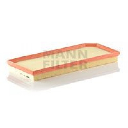 Air Filter SEAT Mann C41110 Air Filter SEAT Mann C41110