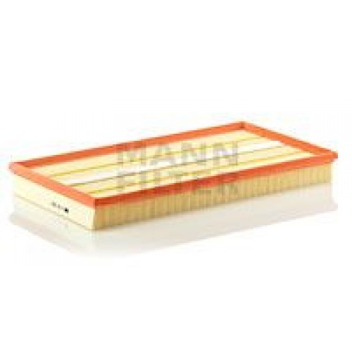 Air Filter MERCEDES-BENZ Mann C42192/1 Air Filter MERCEDES-BENZ Mann C42192/1