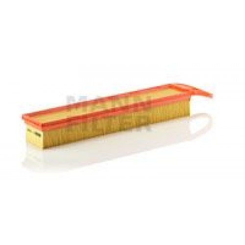 Air Filter MINI Mann C5082 Air Filter MINI Mann C5082