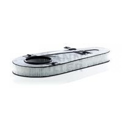 Air Filter BMW Mann C51001 Air Filter BMW Mann C51001
