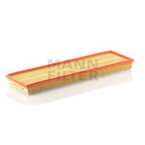 Air Filter BMW Mann C58185/1 Air Filter BMW Mann C58185/1
