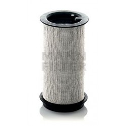 Air Filter MERCEDES-BENZ Mann C716X Air Filter MERCEDES-BENZ Mann C716X