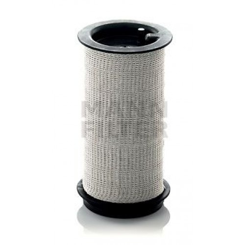 Air Filter MERCEDES-BENZ Mann C716X