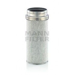 Air Filter Mann CF2000/1