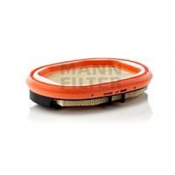 Air Filter Mann CF2530