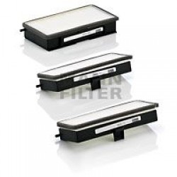 Cabin Filter FIAT Mann CU190003 Cabin Filter FIAT Mann CU190003