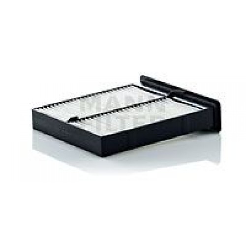 Cabin Filter Mann CU21004