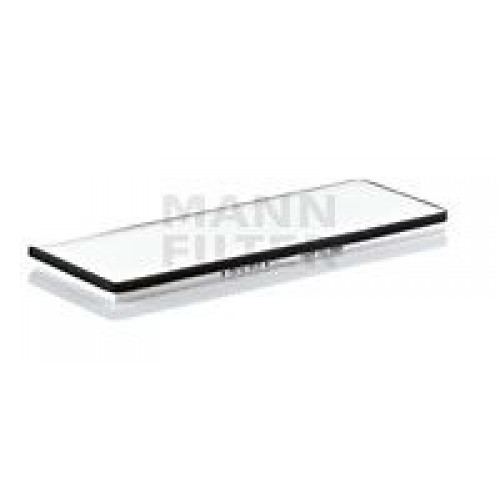 Cabin Filter OPEL Mann CU4251 Cabin Filter OPEL Mann CU4251