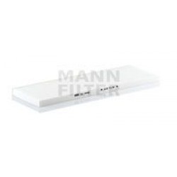 Cabin Filter FIAT Mann CU4442 Cabin Filter FIAT Mann CU4442
