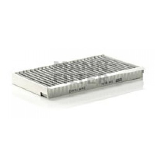 Cabin Filter BMW Mann CUK3139 Cabin Filter BMW Mann CUK3139