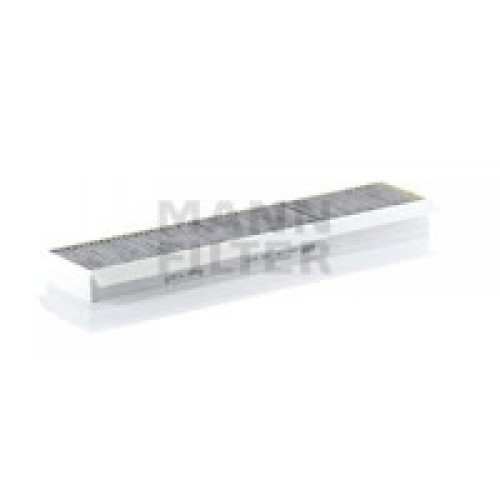 Cabin Filter FORD Mann CUK5141 Cabin Filter FORD Mann CUK5141