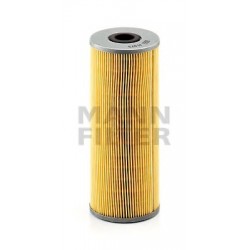Oil Filter BMW Mann H973X Oil Filter BMW Mann H973X