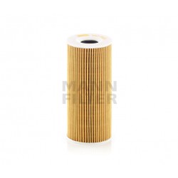 Oil Filter PORSCHE Mann HU7026z Oil Filter PORSCHE Mann HU7026z