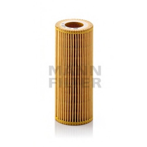 Oil Filter FIAT Mann HU722y