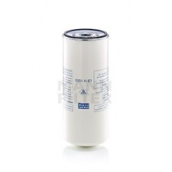 Air Filter Mann LB11102/2